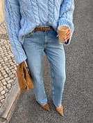 Gehe zu Bild 3 von 6