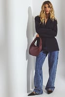 Go to image 1 of 7