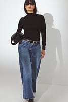 Go to image 1 of 6