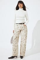 Go to image 1 of 8