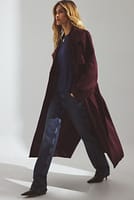 Go to image 1 of 7