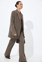 Go to image 1 of 7