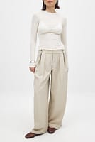 Go to image 1 of 5