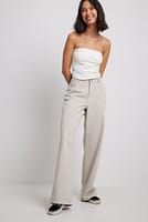 Go to image 1 of 4