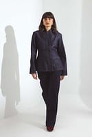 Go to image 1 of 5