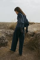 Go to image 2 of 6