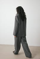 Go to image 4 of 7