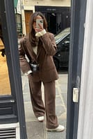 Aller à l’image 1 sur 5