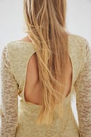 Go to image 1 of 6