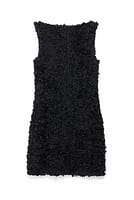 Gå til billede 7 af 8