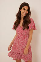 Go to image 1 of 4