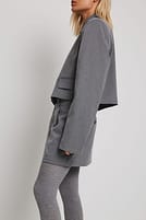 Go to image 1 of 5