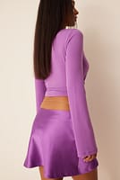 Gå till bild 4 av 4