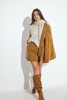 Go to image 1 of 7