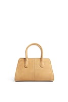 Go to image 1 of 5