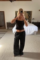 Go to image 1 of 7