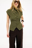 Go to image 1 of 6