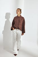 Go to image 2 of 6