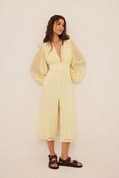 Gehe zu Bild 2 von 5