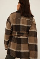 Go to image 2 of 4