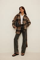 Go to image 1 of 4