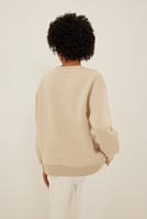 Go to image 2 of 4