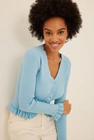 Go to image 1 of 4