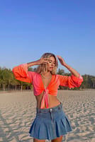 Go to image 1 of 5