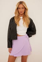 Go to image 1 of 4