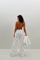Go to image 2 of 5