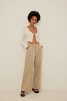 Ir a la imagen 4 de 4