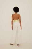 Go to image 4 of 4