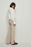 Go to image 1 of 4