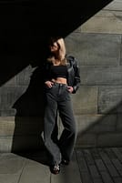 Gehe zu Bild 3 von 4