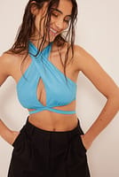 Go to image 1 of 4