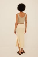 Go to image 1 of 4