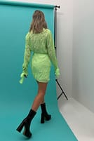 Go to image 2 of 4