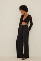 Go to image 1 of 4