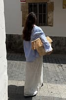 Go to image 6 of 7
