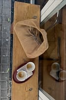 Go to image 6 of 6