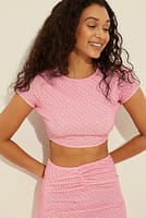 Go to image 1 of 4