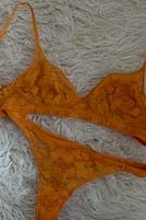 Gå til billede 5 af 5