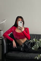 Go to image 1 of 5