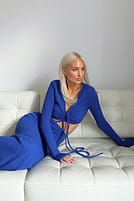 Go to image 1 of 5