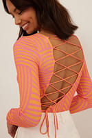 Go to image 1 of 4