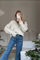 Gehe zu Bild 6 von 7