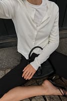 Gå till bild 6 av 7