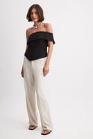 Go to image 1 of 5