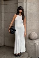 Go to image 1 of 6