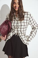 Go to image 1 of 7